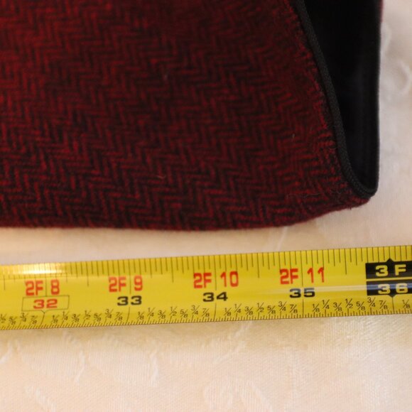 NWT TALBOTS Petite sleeveless dress Size 2 - Picture 14 of 16